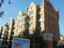 湖滨一号横厅顶复空中别墅 ,全新装修带地暖,一览无余全湖景!