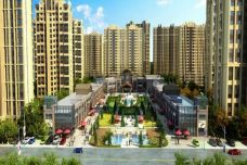 碧桂园[科尔沁右翼前旗]