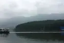 大足芸峰白鹭洲周边配套图