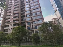 滨海新区龙泉豪苑568户型通透户型诚意出售