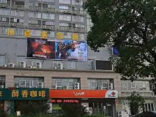 水城名邸,楼层好,采光好,出行便利,