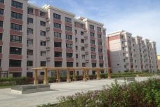 枫景源壹号[科尔沁右翼前旗]