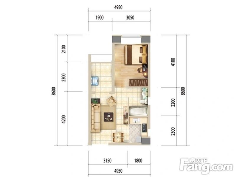 茂业豪园图片相册,茂业豪园户型图,样板间图,装修效果图,实景图-常州房天下