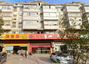 出行方便,居住方便舒适温馨,真实房源。