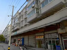 出行方便,居住方便舒适温馨,真实房源。