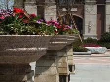 香山·太湖上景花园三期·4室·2厅