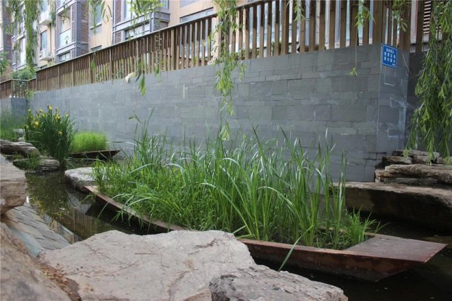 【开封郑开·森林半岛小区,二手房,租房】- 开封房天下