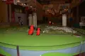 鸿通·春天公园城活动现场