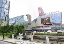 :楼层佳采光好视野开阔精装修