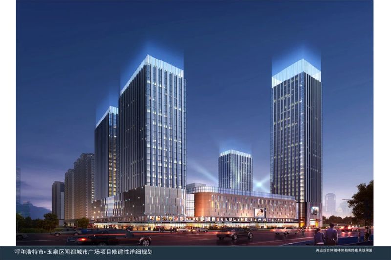 �Ŷ�����,��̩��,��ɭϲ�ù㳡,��ʢ����