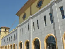 雅苑复式出售,精装修未入住,采光好