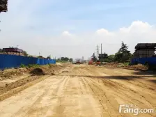 劲爆价,劲爆价,急售江景房毛坯三室两厅,任意装修