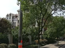 精装自住丨多层复式丨油车路与西塘河路交界处