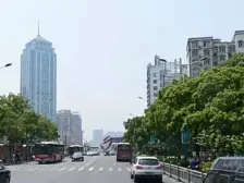 高新(虎丘)狮山农业局宿舍3室1厅 学户可用 诚意出售