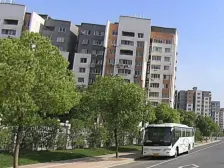 富贵苑 三房简装 低楼层 诚心卖