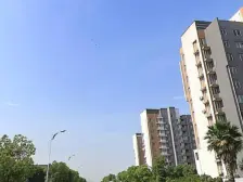 靠4号线地铁口 富贵苑 3房 好楼层 125万