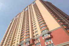 博士园[乌兰浩特市]