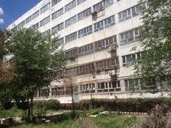 新市区鲤鱼山下精装两居室拎包入住业主诚心出