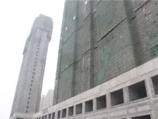 南北向 带车位储藏室 地铁4号线 中高层 采光好