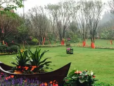 盘龙商圈 盘龙壹号精装修3房 品牌家电 拎包入住