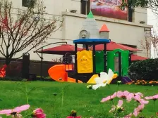 盘龙商圈 年轻人的理想家 清水房可自由发挥