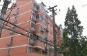 桃园路28号实景图