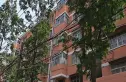 桃园路28号实景图