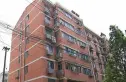 桃园路28号实景图