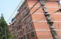 桃园路28号实景图