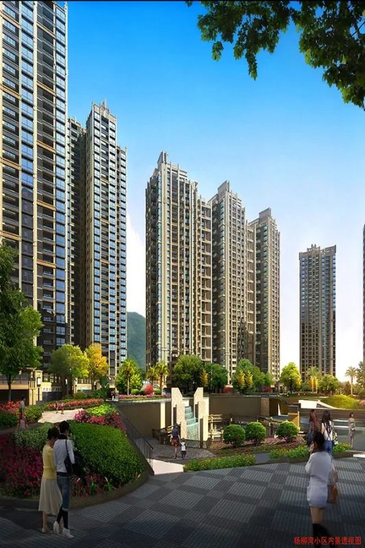 ���к�����Ч��ͼ�ڲ�͸��Ч��ͼ