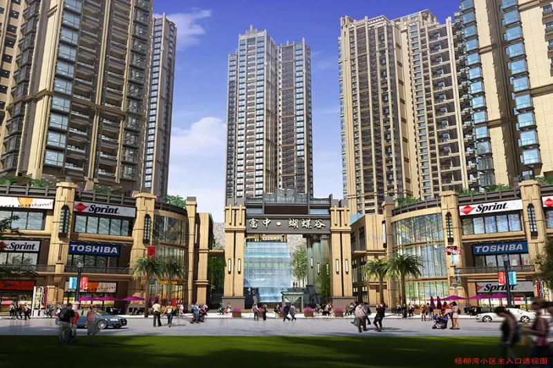 ���к�����Ч��ͼ�����͸��Ч��ͼ