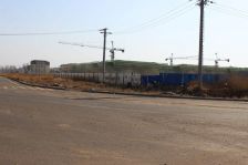 精装修总价低看房方便,小区环境幽静