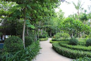 海棠湾,品质小区,大阳台,温泉入户,满五唯一