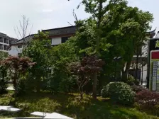 香山里 一室一厅 楼层好位置好 采光好