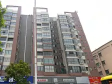 精装修带齐全家私家电,幸福生活由此开始!