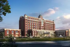 来看看2024年08月廊坊燕郊14000-18000元/㎡的高性价比楼盘!