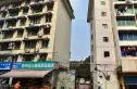 锦里西路66号院实景图