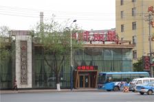河畔丽景电梯房两室房主诚心卖你来就卖可贷款