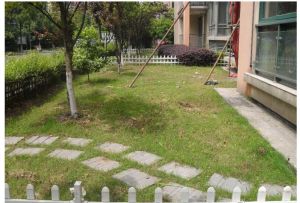 此房满五唯一,保养的不错,看房方便