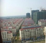 凤竹园电梯房商品房拎包入住业主置换急卖