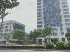 店长力荐!全湖景房半月湾精品买一层送一层!业主离苏诚心价好谈