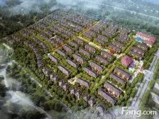 中间位置,满2年,地下室全明采光