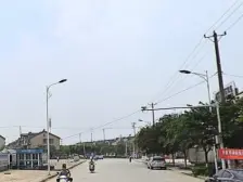 地铁好房 西湖花苑东区 电梯房 高楼层保养好