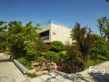 万科见滨园 3室2厅 南 北