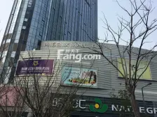 星嗨在 楼层好 可 da 谈