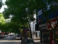 高新区 横塘板块 毛坯可自己设计装修 诚心出售