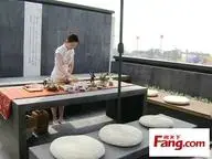 吴中太湖香山联排别墅5室2厅3卫 全新毛坯空间利用大可谈