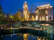 郑东新区舒适楼层方正大四房楼层好视野好采光好心情好