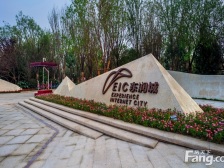 精装修领包入住,小区环境好,业主急售