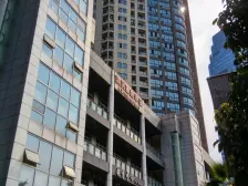 楼下地铁口 采光好,户型方正诚心卖